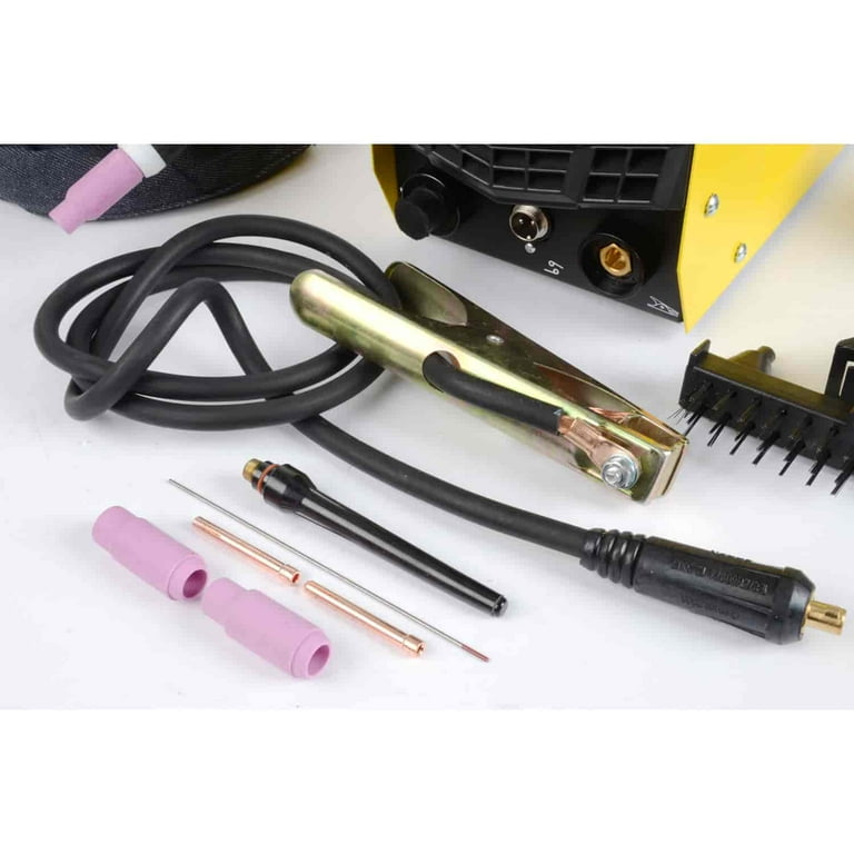 Jegs Welder Discounts