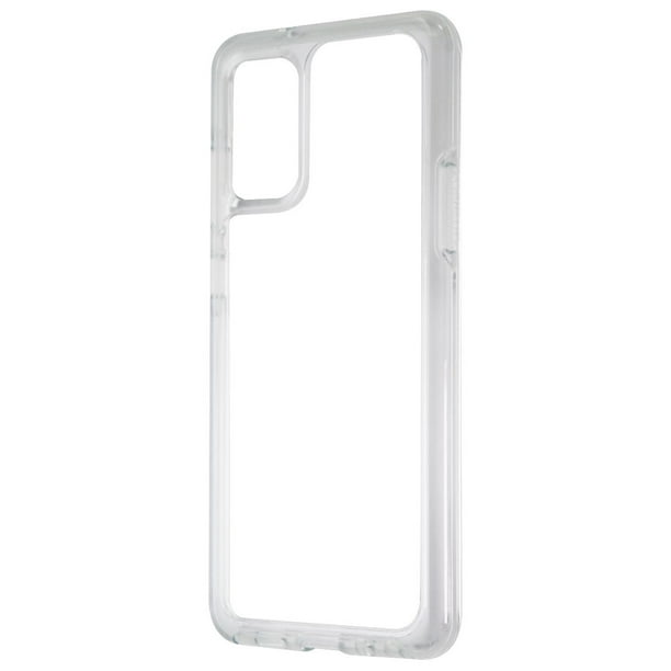 otterbox symmetry s20 fe