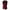 Wine, variant on SwiftWear Suit Vest for Men formal Waistcoat Solid Color V Neck Dress Waistcoat for Suit or Tuxedo Black M