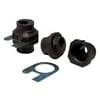 Skyjacker Radius Arm Bushing 1976-1976 Ford F-150 Rear Wheel Drive