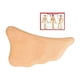 thumbnail image 3 of Tabla de madera Gua , herramienta multifuncional para raspar músculos y masajear piel, resistente para hombres y mujeres., 3 of 9