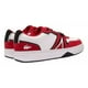 thumbnail image 4 of TENIS LACOSTE L001 ROJO, 4 of 5