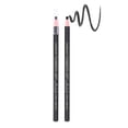 thumbnail image 1 of YSABOXY Crayon à Sourcils Imperméable pour Femmes 5 Couleurs, 1 of 6