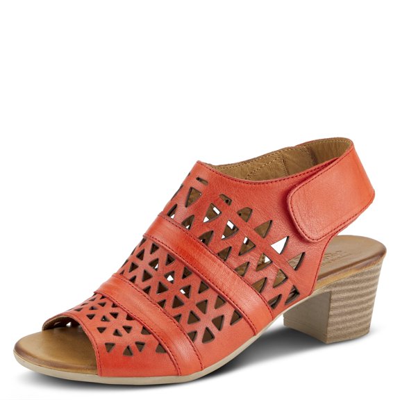 Spring Step Women's Dorotha Sandal