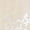 Beige, variant on TBWNWG Soft Double Layer Lace Baby Socks for Everyday Comfortable Wear Toddlers 0 to 8 Years,Sizes 0-12 Months