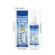 thumbnail image 4 of HWRETIE Freezer Defrost Spray 120Ml Refrigerator Ice Melter Cleaner Fast Acting Non Corrosive Defrosting Spray for Freezers Coolers Refrigerators and Ice Removal, 4 of 7