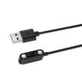 thumbnail image 3 of Watch Magnetic Fast Charging Cable Power Supply Adapter Easy Use for Xiaoxun Y2, 3 of 8