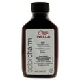 thumbnail image 2 of Tinte Líquido Permanente para Cabello Color Charm Wella 6R Red Terra Cotta 1.42 oz, 2 of 3