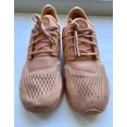 thumbnail image 2 of New Balance Shoes 247 Breathe Pink Shoes Peach Revlite Sneakers Size 8, 2 of 5