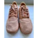 thumbnail image 2 of New Balance Shoes 247 Breathe Pink Shoes Peach Revlite Sneakers Size 8, 2 of 6