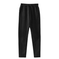 thumbnail image 6 of Women's Pants Fashion Casual Pants For Women Autumn And Winter Plus Size Casual Sports, 6 of 6