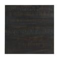 thumbnail image 3 of Picket House Furnishings Kahlil 1-Drawer End Table, 3 of 5