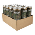 thumbnail image 2 of Black Rifle Coffee Co. Ready To Drink Espresso with Cream, 12-Pack 11 fl oz. Cans, 2 of 2