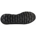 thumbnail image 3 of Skechers Men's Go Walk Max Slip-On, 3 of 7
