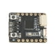 thumbnail image 2 of ESP32 C3 Placa de Desarrollo RISC-V WiFi Bluetooth IoT Placa de Desarrollo Compatible con MóDulo para Python ESP32 C3, 2 of 5