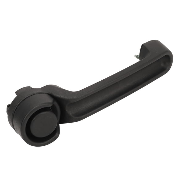 Manija De Puerta Exterior, Manija De Puerta Exterior Exterior Resistente Al Desgaste Combinación Perfecta 4589164AF Para Wrangler JK
