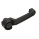 thumbnail image 1 of Manija De Puerta Exterior, Manija De Puerta Exterior Exterior Resistente Al Desgaste Combinación Perfecta 4589164AF Para Wrangler JK, 1 of 7