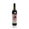 thumbnail image 1 of Pack de 3 Vino Tinto Don Perfecto Malbec, Cabernet S. Y Syrah 750Ml, 1 of 1