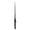 Black, variant on Jazwares Star Wars Men's Mandalorian Darksaber Halloween Costume Weapons - Black