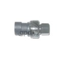 thumbnail image 1 of Global Parts Distributors - 94-97 RAM SERIES (1711368), 1 of 3