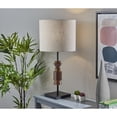 thumbnail image 2 of Elton Table Lamp, 2 of 5