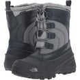 thumbnail image 7 of The North Face Youth Alpenglow IV Boot, 7 of 7
