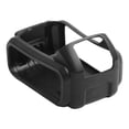 thumbnail image 1 of Lefu Sleek and Effective Silicone Protector Covering Your Essential Batteries, 1 of 8