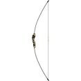 thumbnail image 2 of Barnett Mossy Oak Wildhawk Compound Bow, 1269MO, 2 of 2