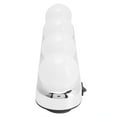 thumbnail image 1 of Led Mirror Light, Led Vanity Mirror Lights Natural Light 4 LED Bulbs  For Bathroom Mirrors For Glass, 1 of 8