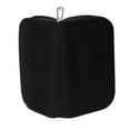 thumbnail image 3 of Memory Card Case Professional Organization Pouch Protective Memory Card 22 Slots Holder Bag Wallet Storage Cards Holders Organizer Container, 3 of 8