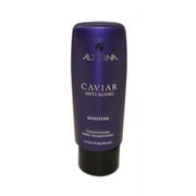 Caviar Anti Aging Moisture Conditioner 1.7 Oz / 50 Ml for Women