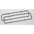thumbnail image 1 of VS50692R Valve Cover Gasket Set, 1 of 1