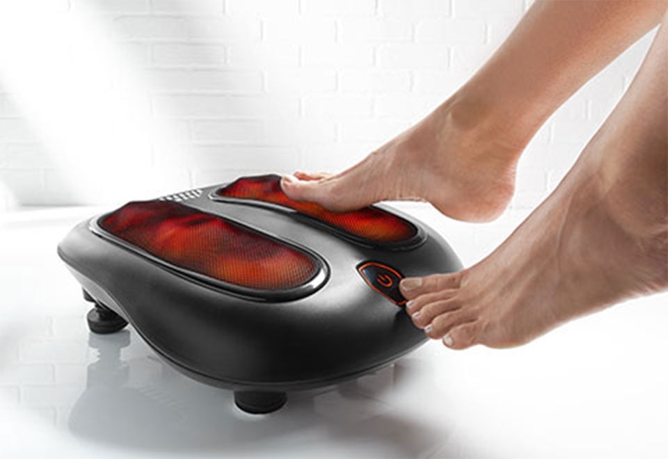 Sharper Image Shiatsu Foot Massager Walmart Com   437b7a47 A175 40cd B749 F37203056af9 1.b93c8bff6452d8a644cd982bf4535655 