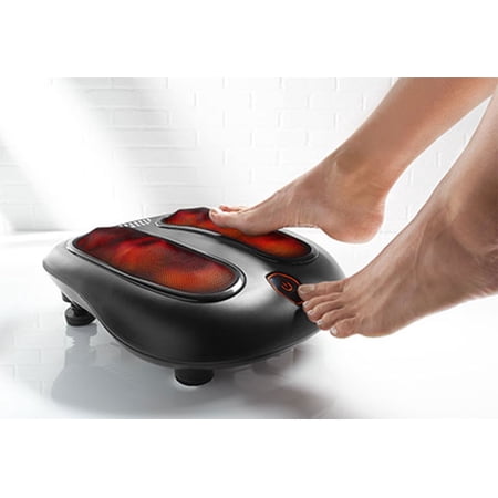 shiatsu sharper