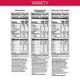 thumbnail image 4 of Kellogg'S Cereal, Variety Pack 37.3 Oz., 3 Pk., 4 of 8