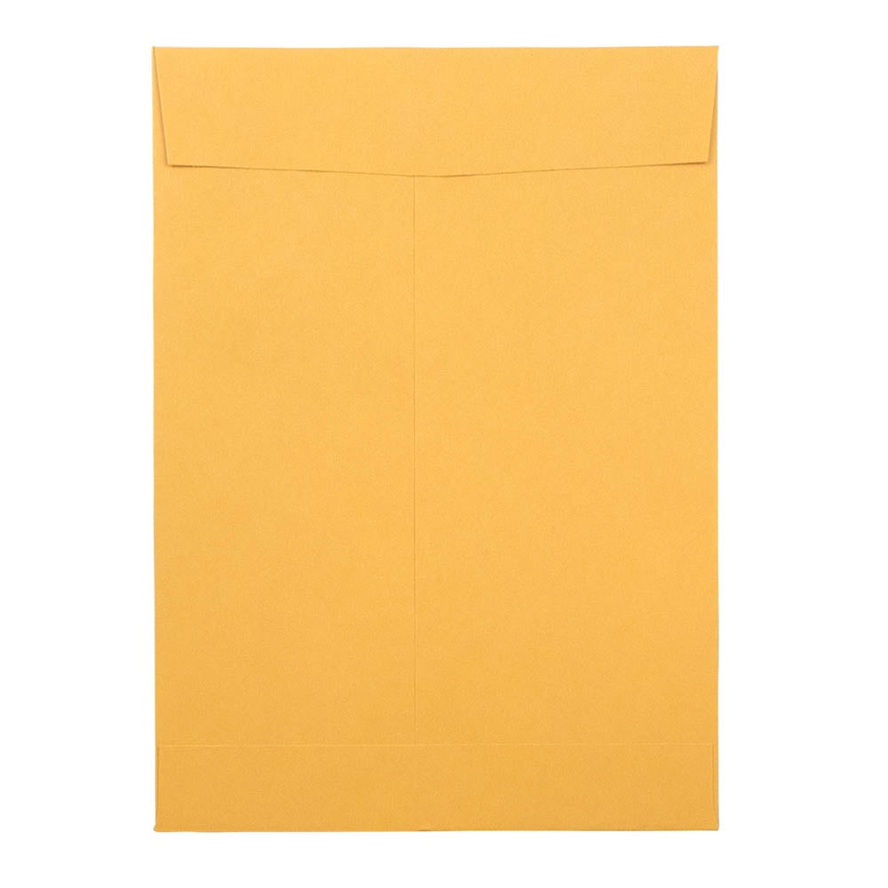 JAM Paper 11 1/2 X 14 1/2 Open End Catalog Commercial, 40 OFF