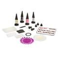 thumbnail image 4 of Nail-a-Peel Theme Kit- Rock Out Kit, 4 of 4