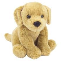 Douglas Cuddle Toys| Gracie the Golden Retriever, Dog Plush Stuffed Animal