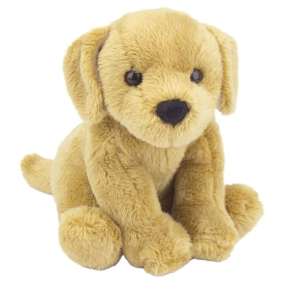 Douglas Cuddle Toys| Gracie the Golden Retriever, Dog Plush Stuffed Animal