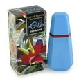 thumbnail image 2 of Lou Lou par Cacharel pour Femmes - Vaporisateur EDP 1.7 oz, 2 of 2