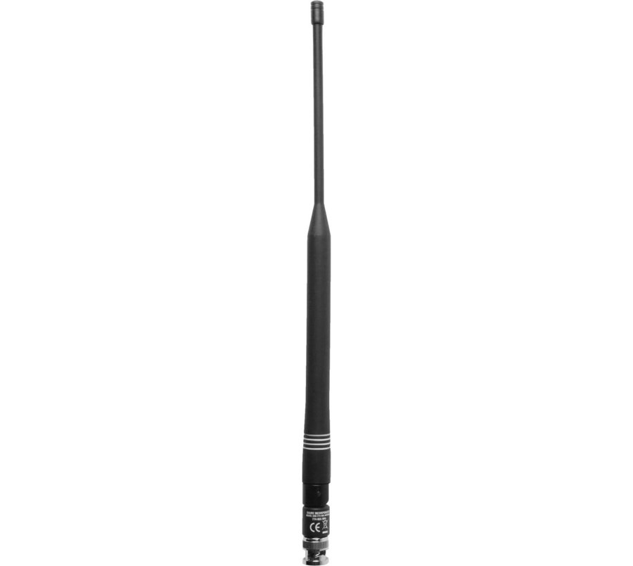 Antenna Omnidirezionale Shure UA8-470-542 – 1/2 Onda, 470-542 MHz, 95P21546 - Foto 3