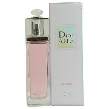 Dior additive cheap eau fraiche