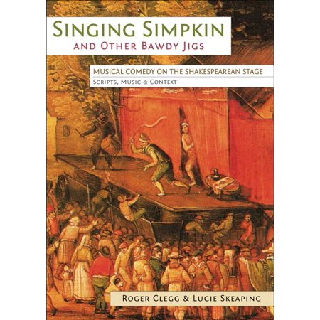 ISBN 9780859898782
