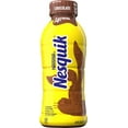thumbnail image 4 of (Price/Case)Nestle 00028000948733U Nesquik Chocolate 1% 12-14 Fluid Ounce, 4 of 16