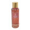 thumbnail image 1 of Bruma aromática rica en madreselva y albaricoque Victoria's Secret, 250 ml, 1 of 3