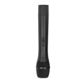 thumbnail image 1 of Microphone Prop,  Fake Microphone Model Toy Cosplay Simulate Microphone Toy For Kids Sing Speech Practice, For Christmas Birthday Party, 1 of 8