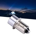 thumbnail image 4 of Flashlight Bulb, Brighter Light Flashlight Replacement Bulb  For Home, 4 of 6