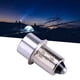 thumbnail image 1 of Lámpara de Luz de Trabajo de Emergencia Lideró A Bombilla de Linterta Actualizació de Alto Brillo para Antorchas, 1 of 7