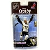 McFarlane NHL Sports Picks Series 25 Sidney Crosby Action Figure [White Jersey]