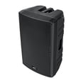thumbnail image 4 of Bafle Amplificado 15" 500w Audiobahn HITRON15, 4 of 5